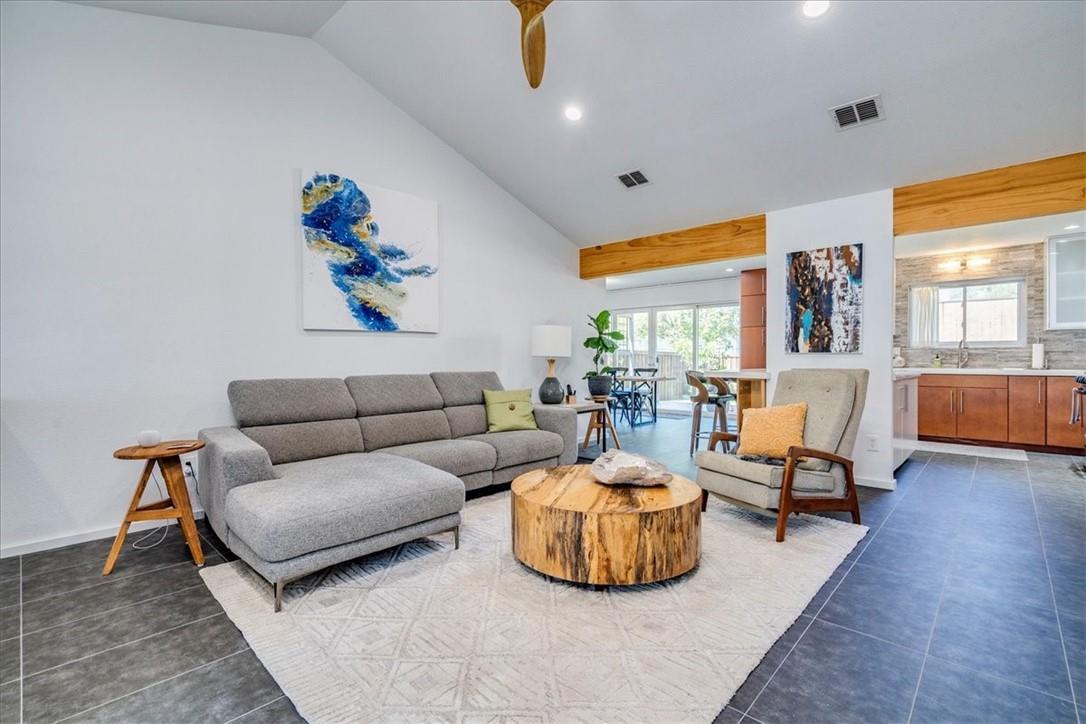 11422 Bristle Oak TRL