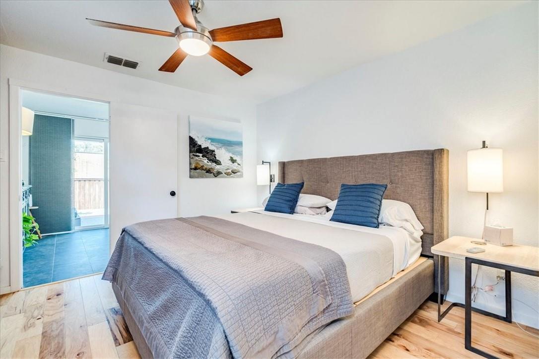 11422 Bristle Oak TRL