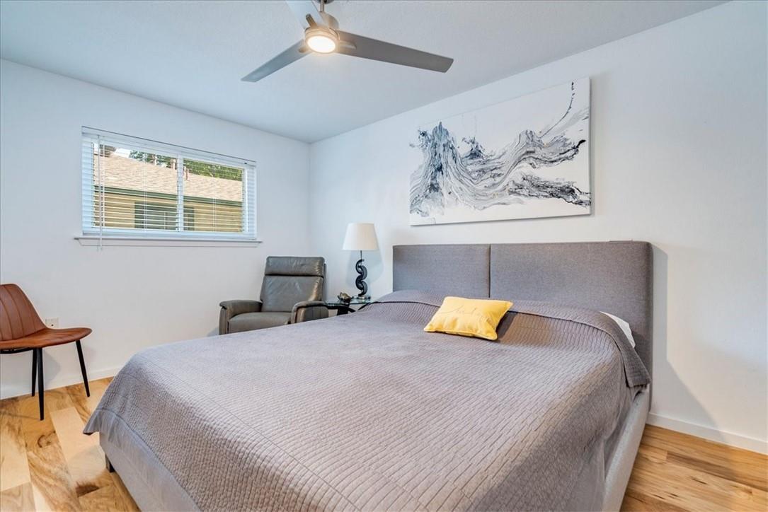11422 Bristle Oak TRL