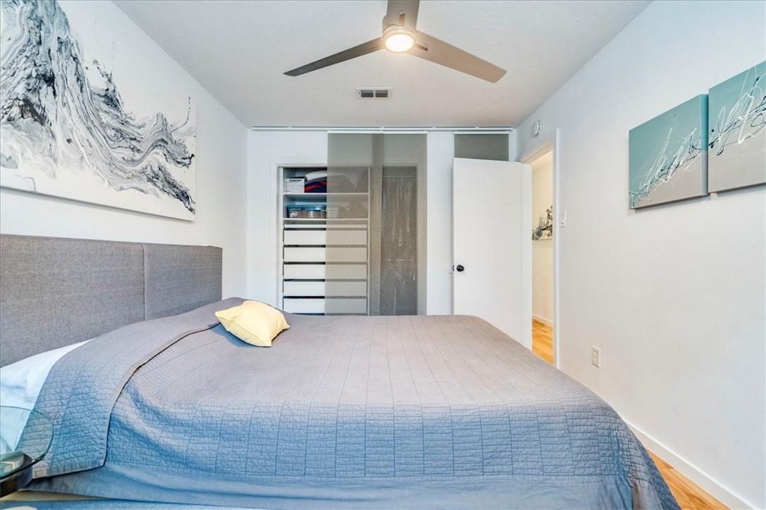 11422 Bristle Oak TRL