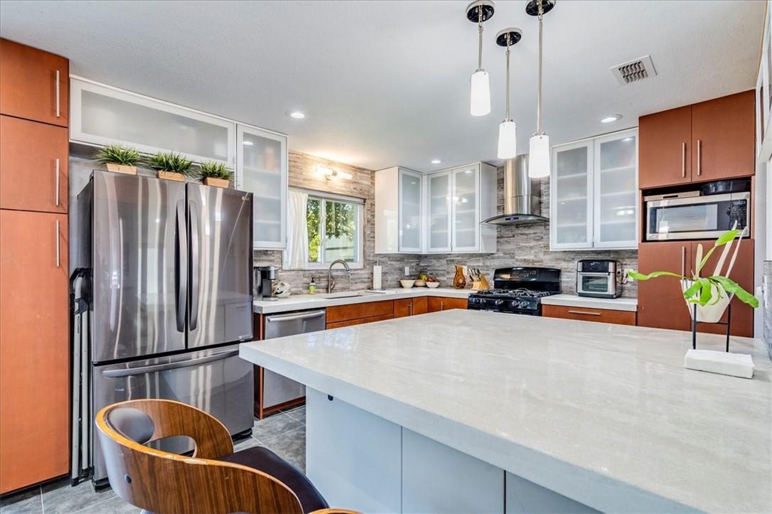 11422 Bristle Oak TRL