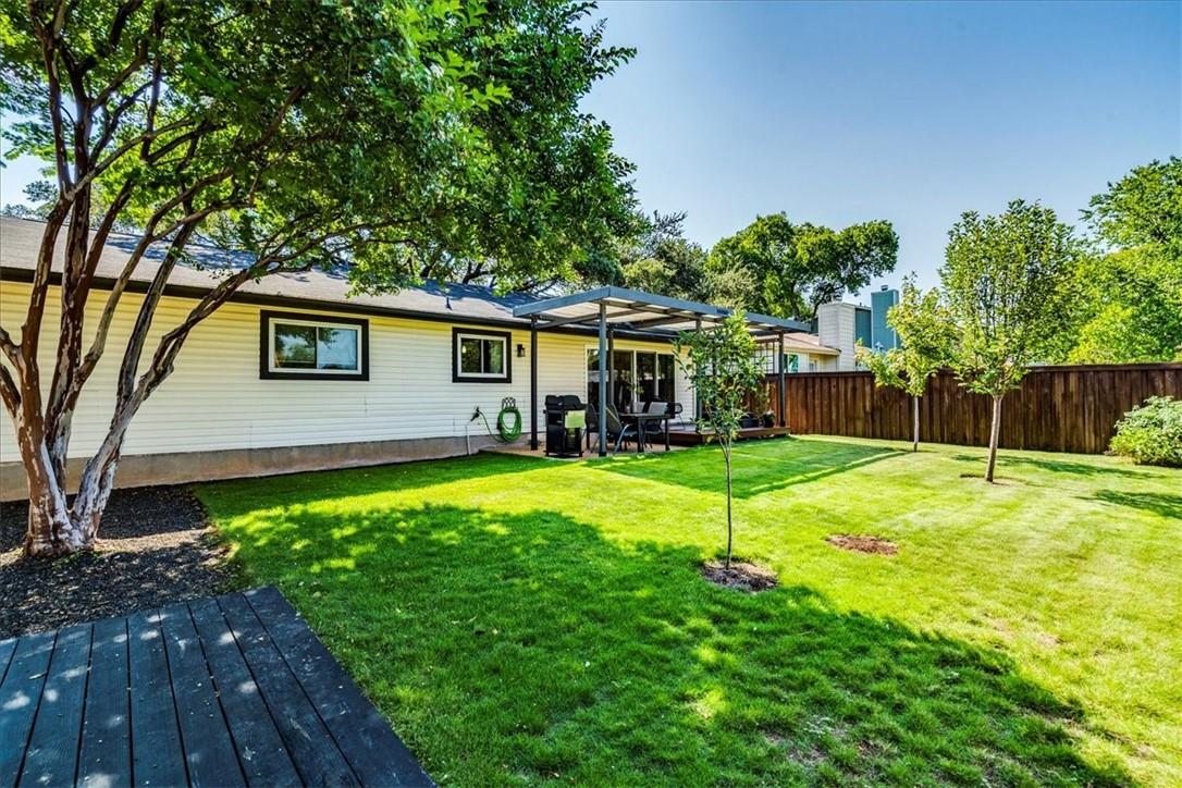 11422 Bristle Oak TRL