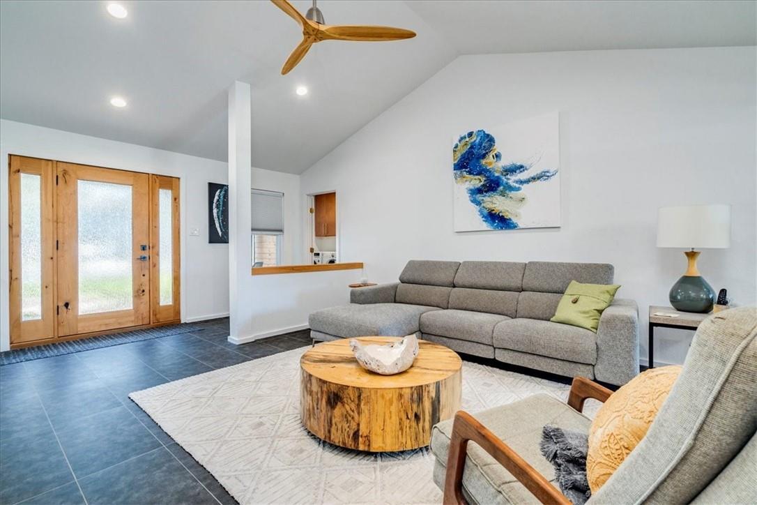 11422 Bristle Oak TRL