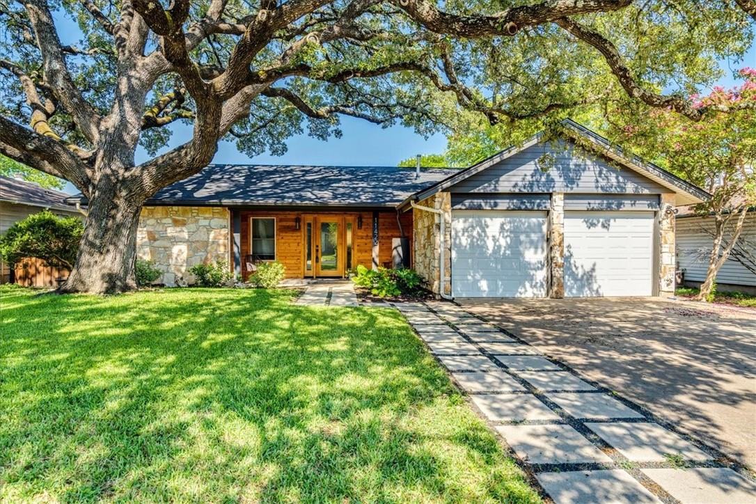 11422 Bristle Oak TRL