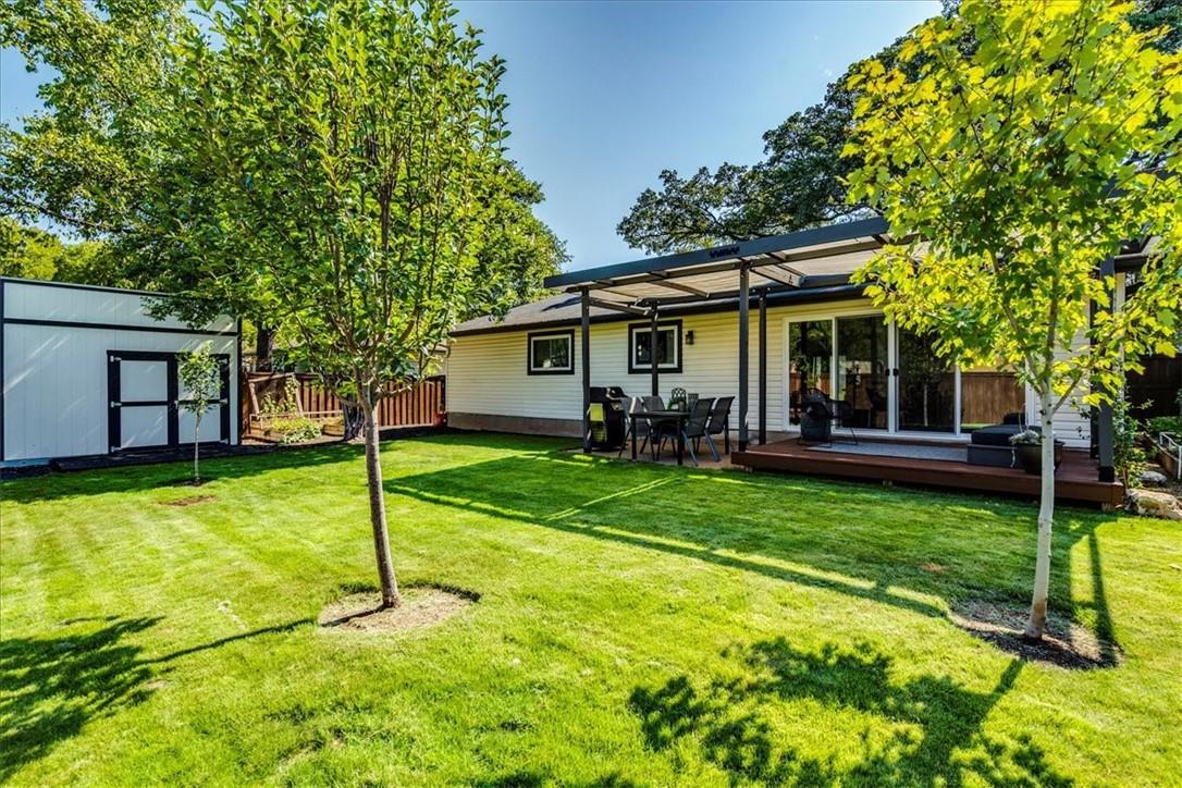 11422 Bristle Oak TRL