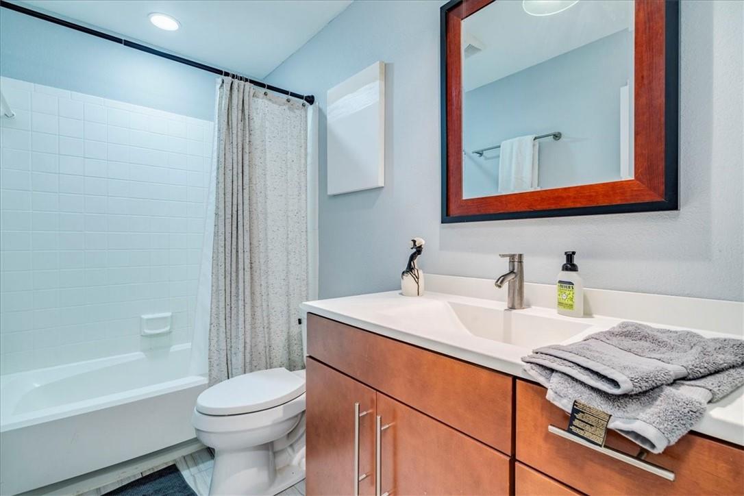 11422 Bristle Oak TRL