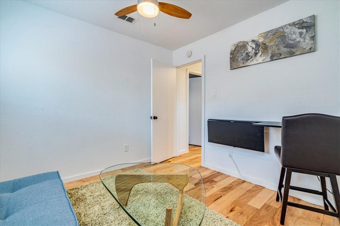 11422 Bristle Oak TRL