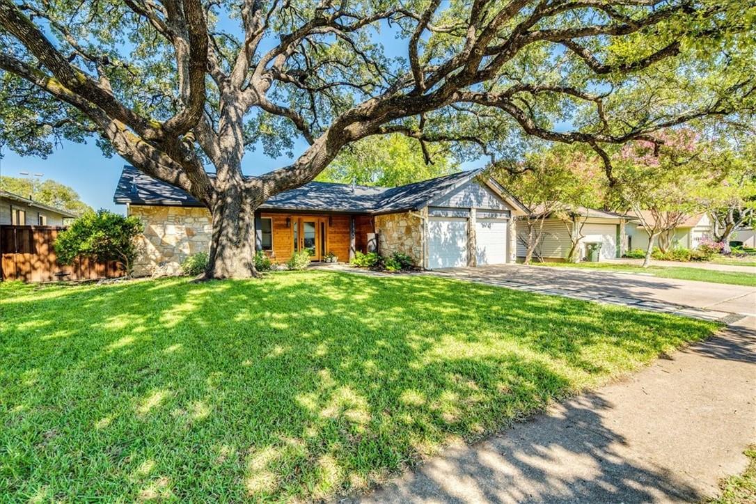 11422 Bristle Oak TRL