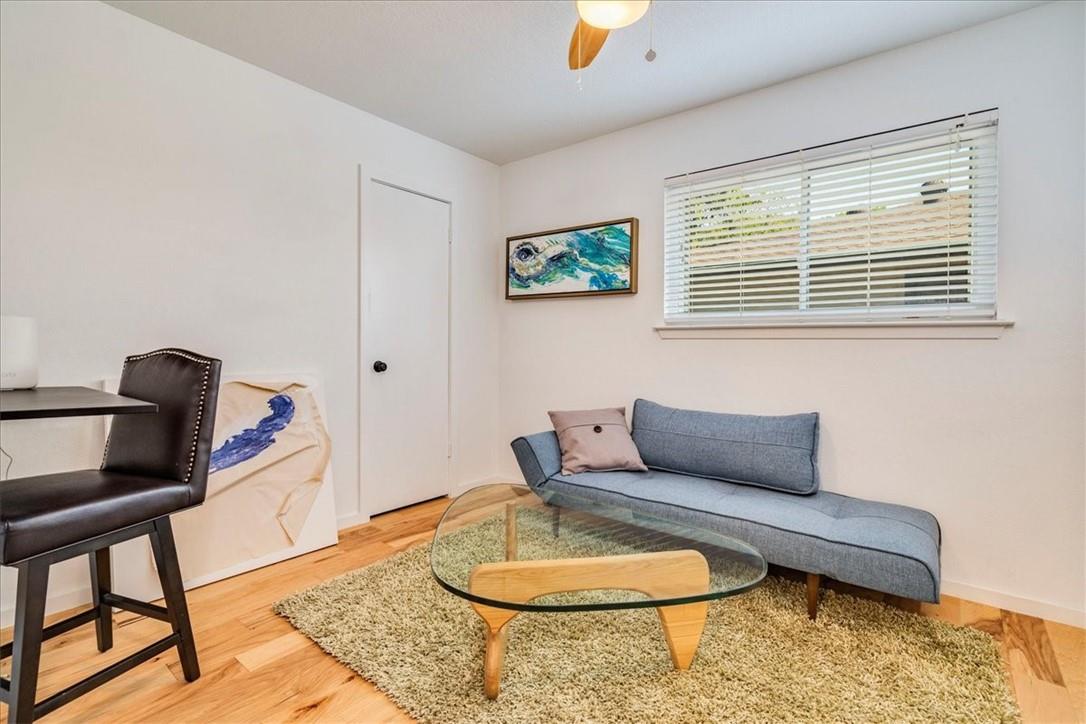 11422 Bristle Oak TRL