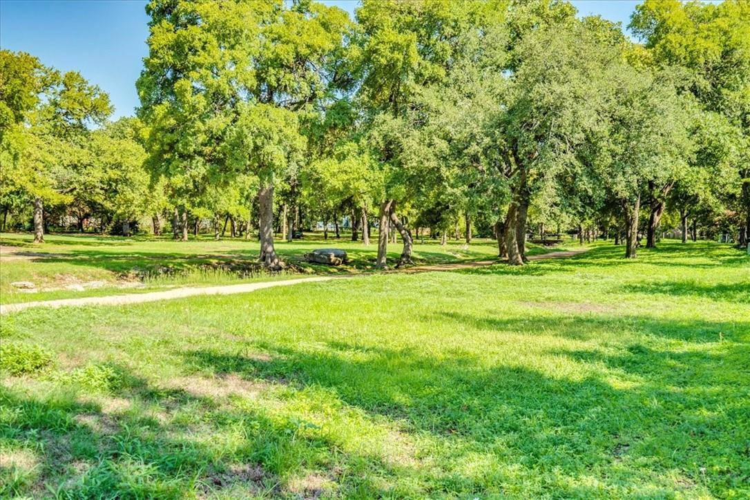 11422 Bristle Oak TRL