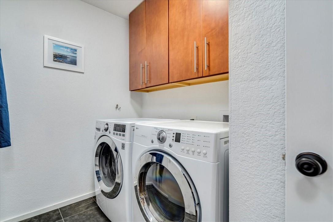 11422 Bristle Oak TRL
