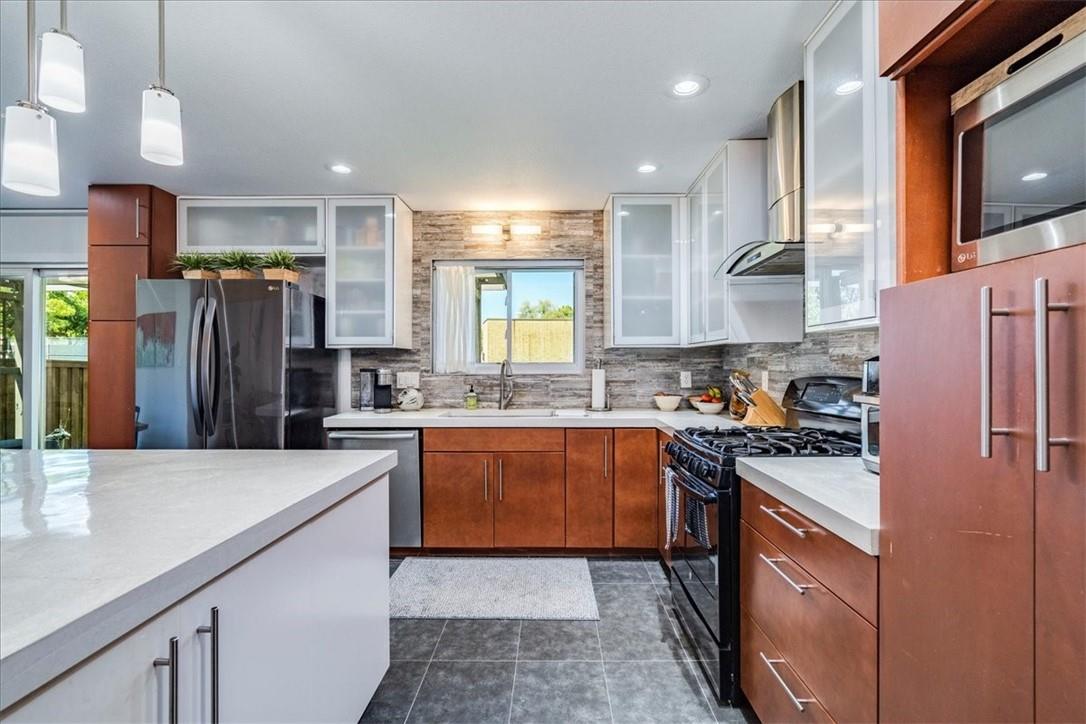 11422 Bristle Oak TRL