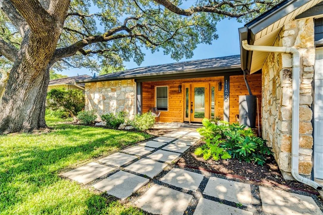 11422 Bristle Oak TRL