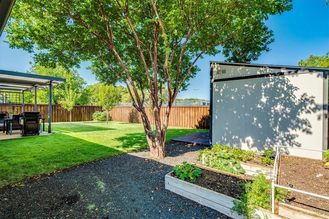 11422 Bristle Oak TRL