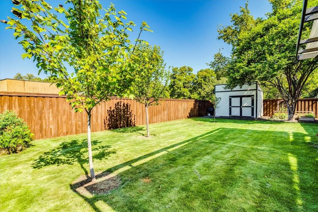 11422 Bristle Oak TRL