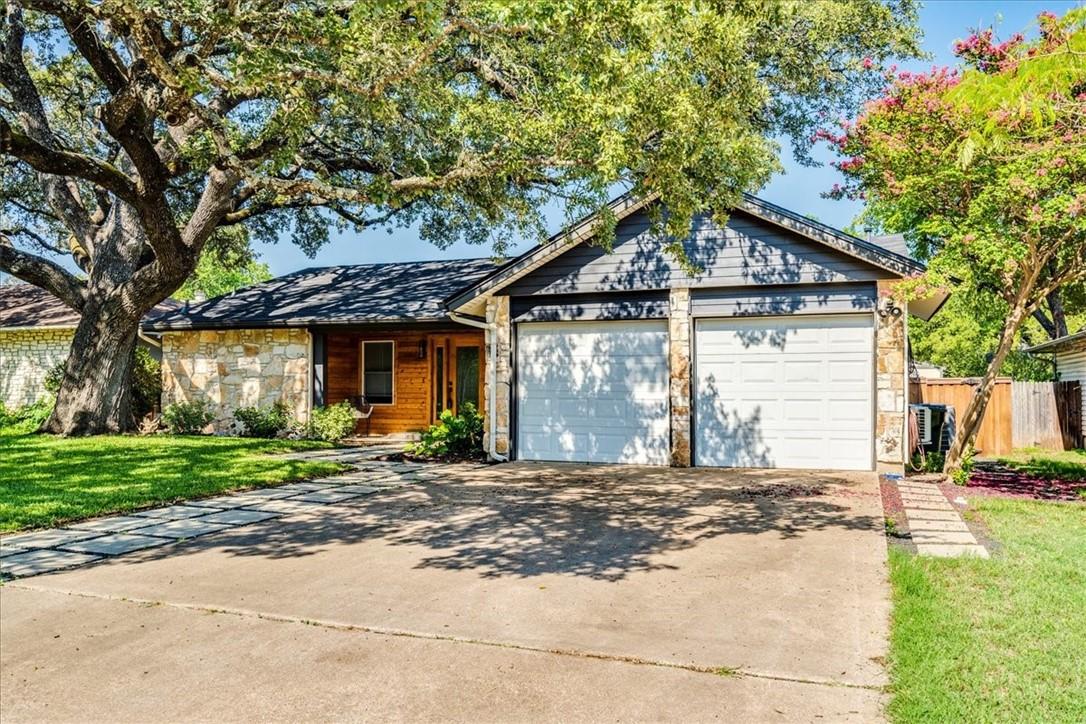 11422 Bristle Oak TRL