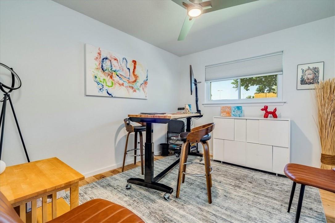 11422 Bristle Oak TRL