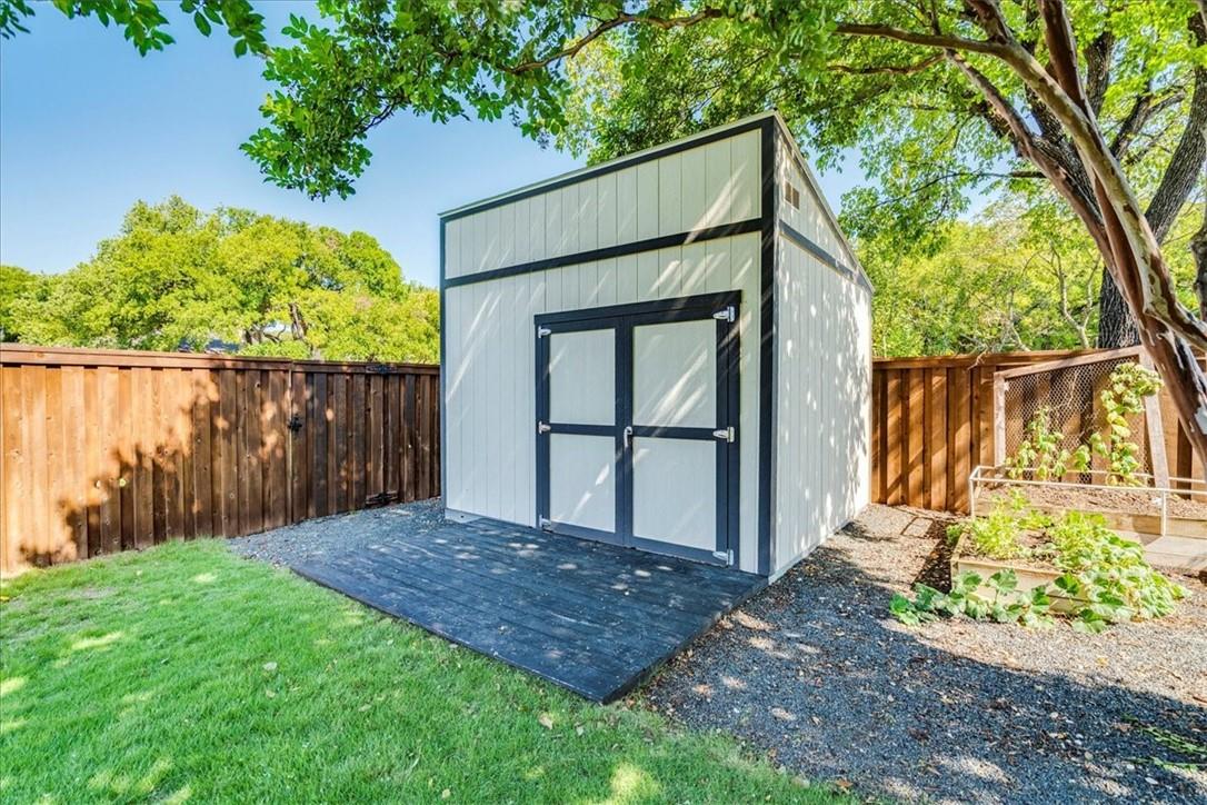 11422 Bristle Oak TRL