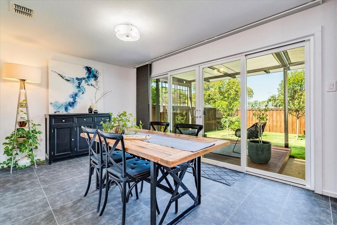 11422 Bristle Oak TRL