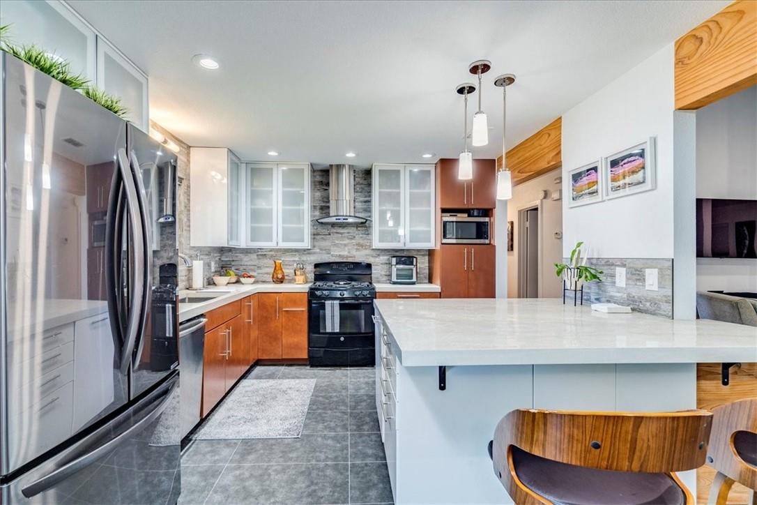 11422 Bristle Oak TRL