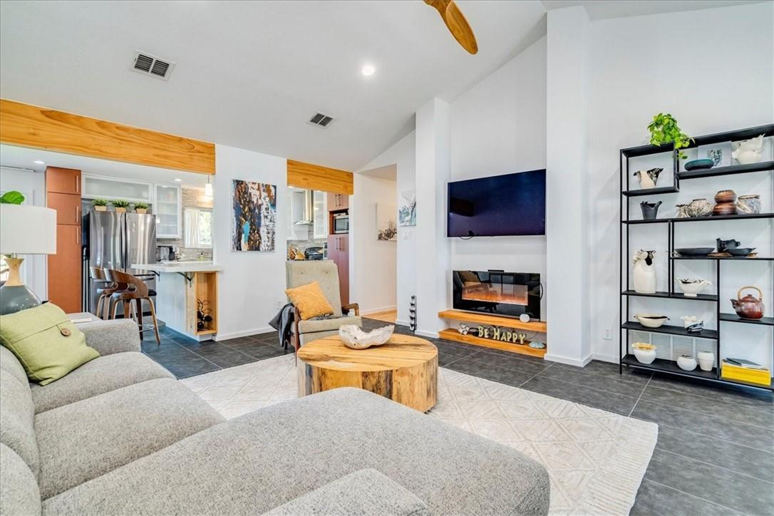 11422 Bristle Oak TRL