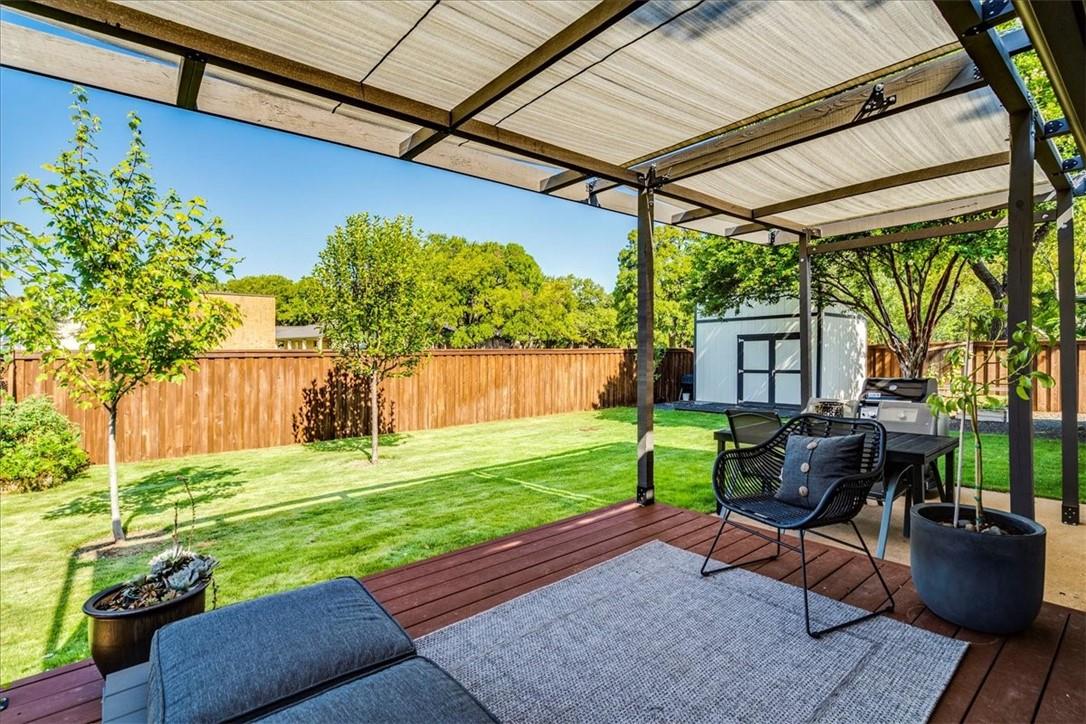 11422 Bristle Oak TRL