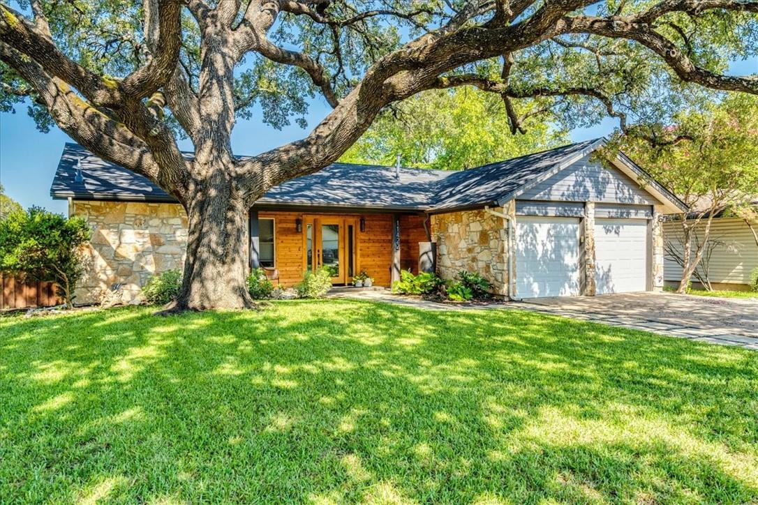 11422 Bristle Oak TRL