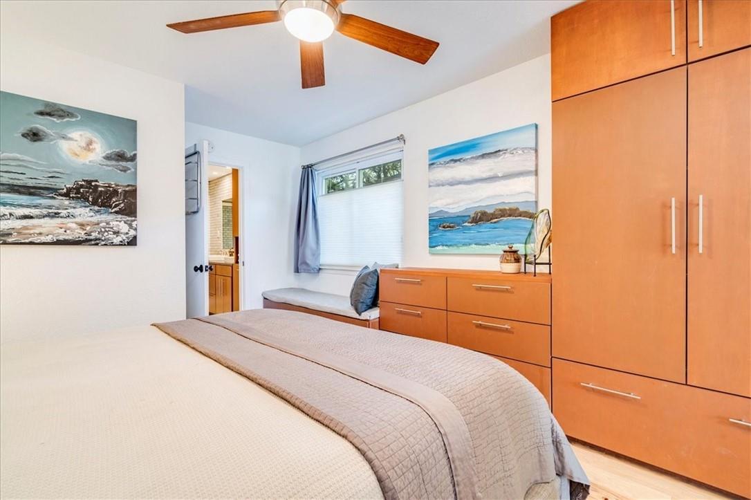 11422 Bristle Oak TRL