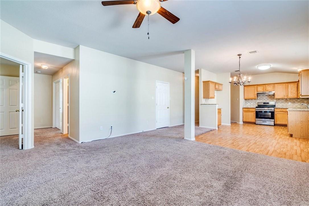 1307 Dillon Lake BND