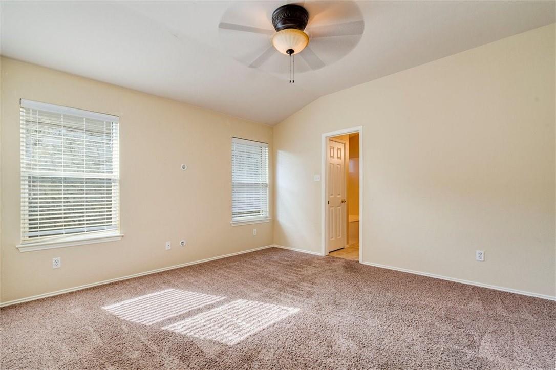 1307 Dillon Lake BND