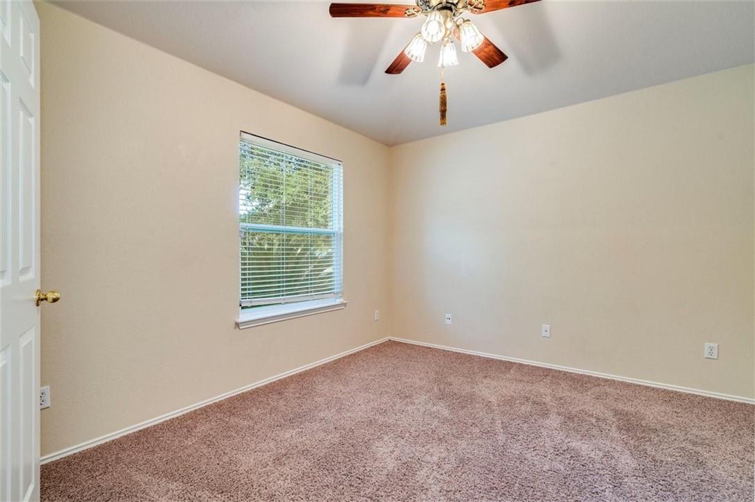 1307 Dillon Lake BND