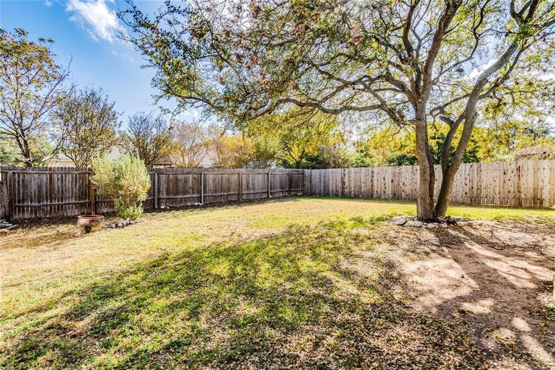 1307 Dillon Lake BND