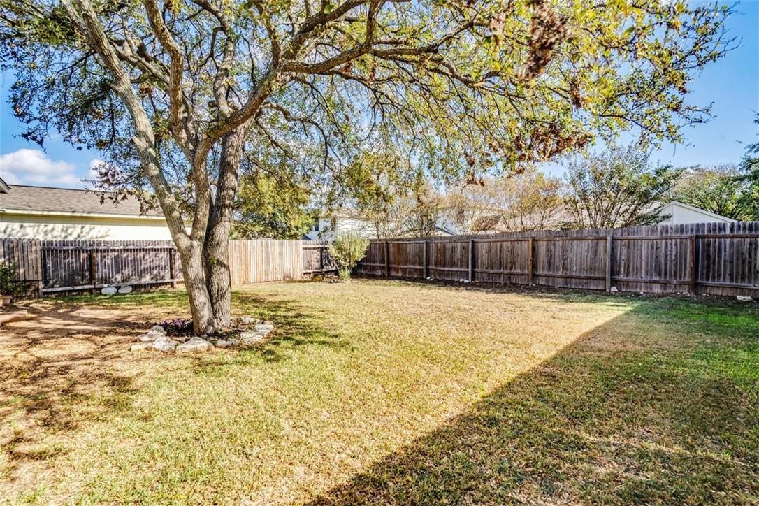 1307 Dillon Lake BND