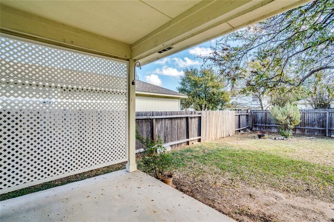 1307 Dillon Lake BND