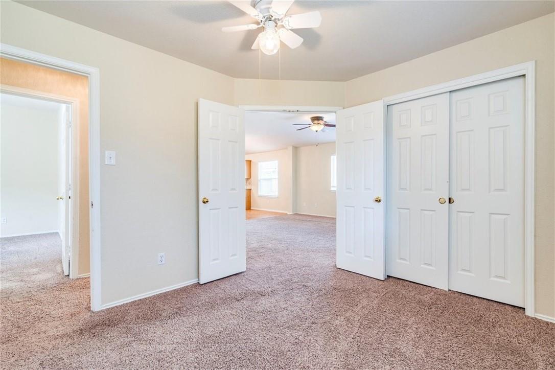 1307 Dillon Lake BND