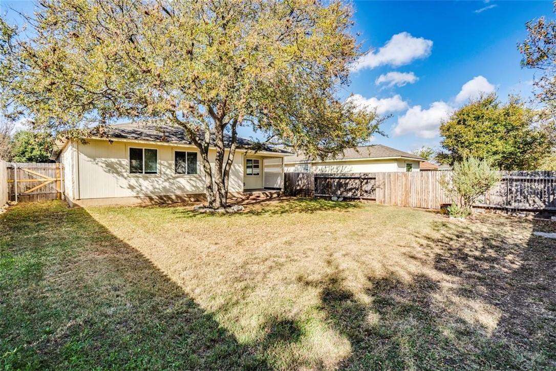 1307 Dillon Lake BND