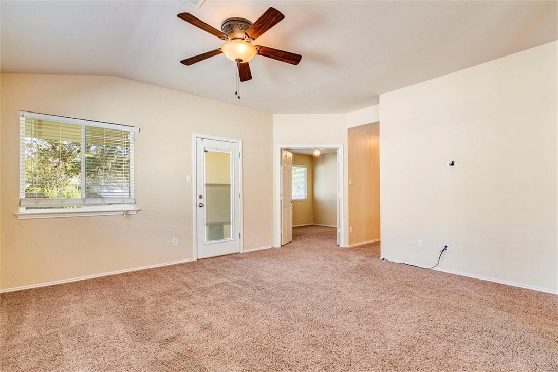 1307 Dillon Lake BND