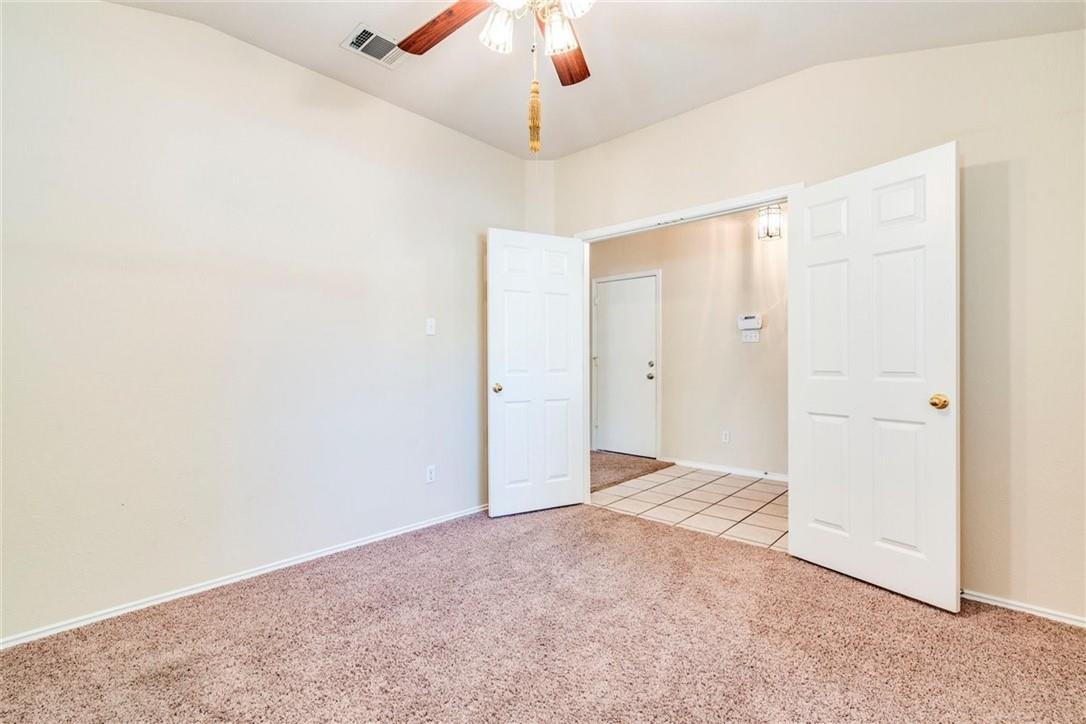 1307 Dillon Lake BND