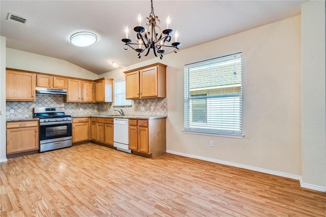 1307 Dillon Lake BND