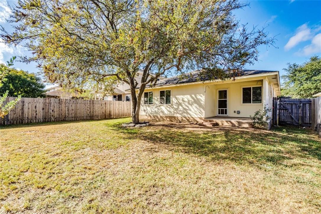 1307 Dillon Lake BND