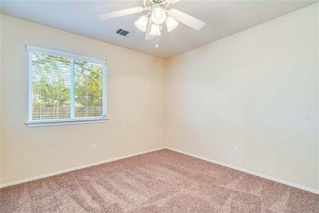 1307 Dillon Lake BND