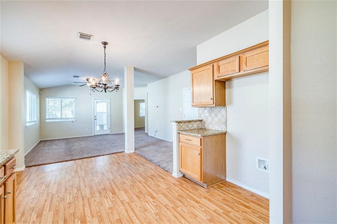 1307 Dillon Lake BND