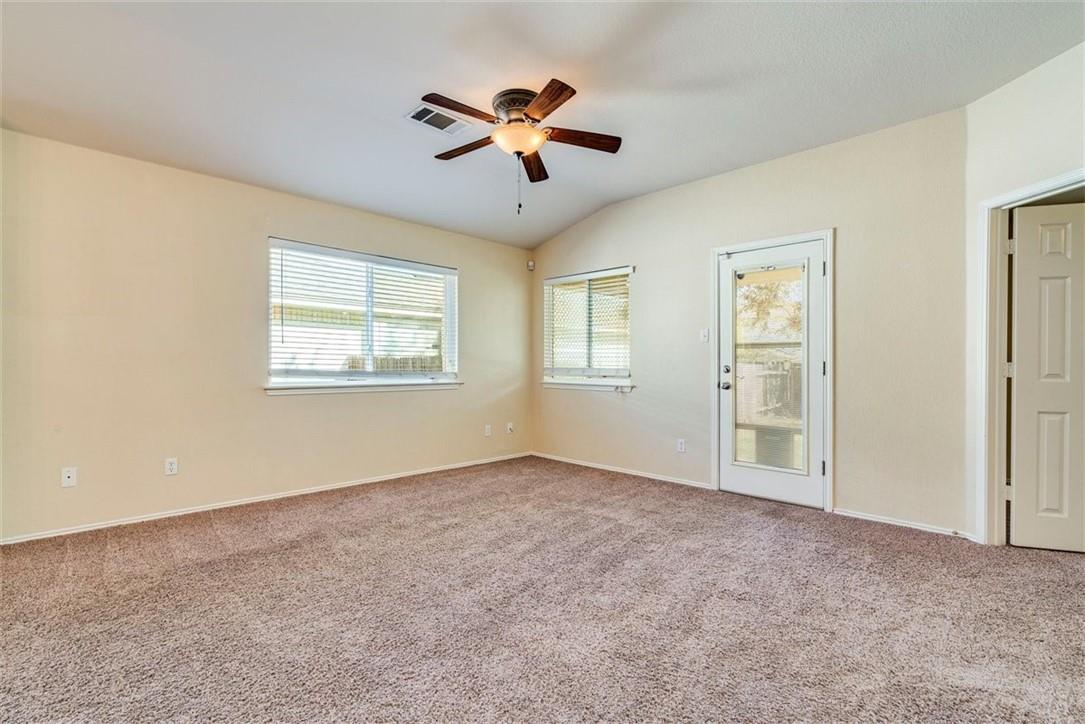 1307 Dillon Lake BND