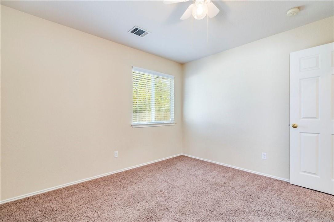 1307 Dillon Lake BND