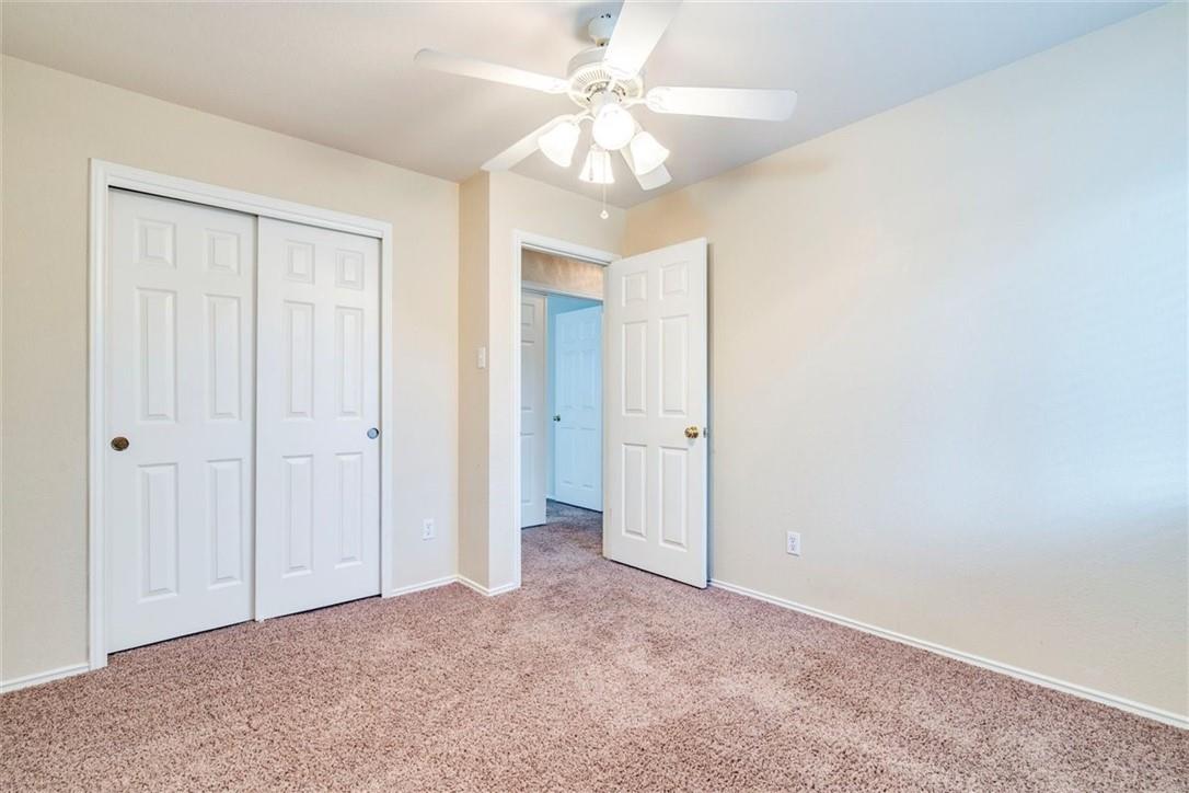 1307 Dillon Lake BND