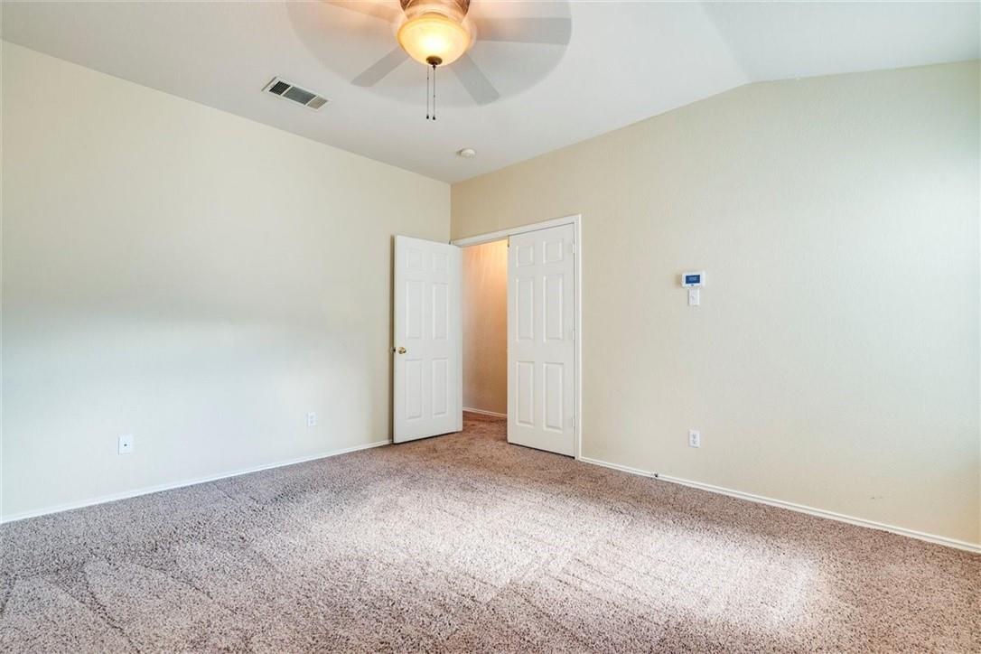 1307 Dillon Lake BND