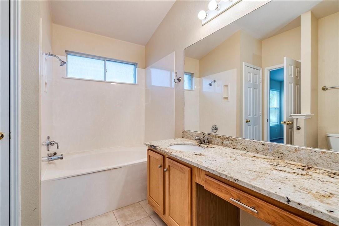 1307 Dillon Lake BND