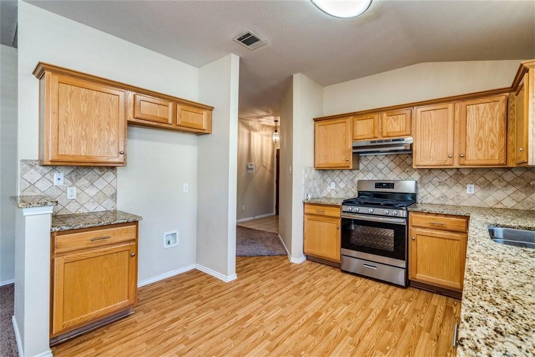 1307 Dillon Lake BND