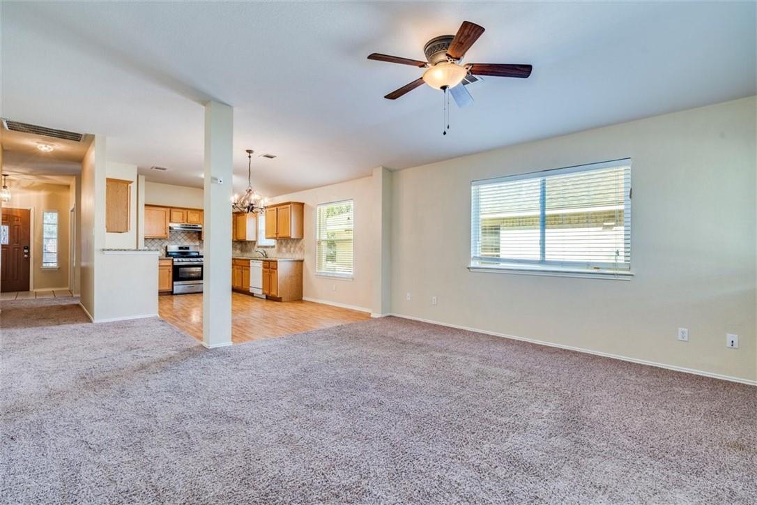 1307 Dillon Lake BND