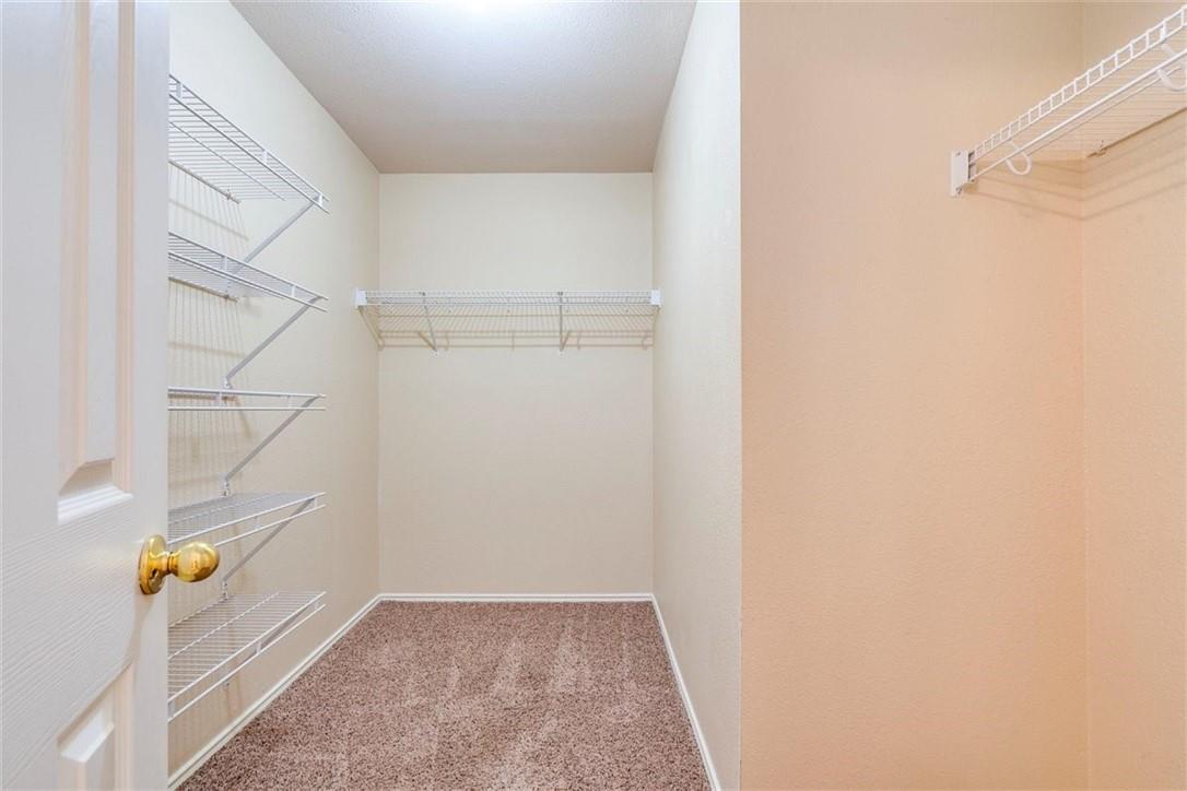 1307 Dillon Lake BND